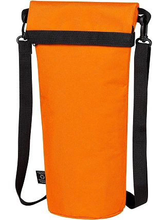 Halfar 1818052 Thermobag "Láhev" 47.8052 orange Halfar 1818052 Thermobag "Láhev" 47.8052 orange
