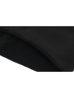 Dámská funkční čelenka Endurance Corbia Primaloft Headband Dámská funkční čelenka Endurance Corbia Primaloft Headband