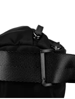 Pánská ledvinka Vuch Inola Black Pánská ledvinka Vuch Inola Black