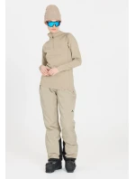 Dámská funkční mikina Whistler Blume