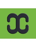 Tažná spona na popruh BA-13 Tažná spona na popruh BA-13