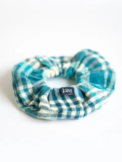 ELASTICKÉ VLASY LHI 471 B24