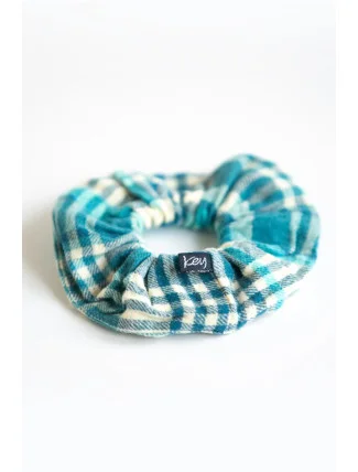 ELASTICKÉ VLASY LHI 471 B24 ELASTICKÉ VLASY LHI 471 B24