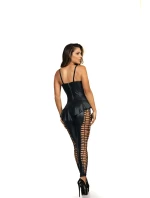 Leginsy model 137932 Axami Leginsy model 137932 Axami