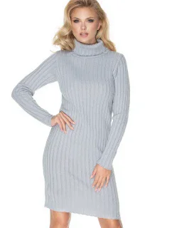 Denní šaty model 141824 PeeKaBoo