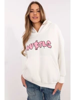 Mikina  model 206141 Factory Price