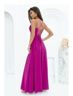 Dlouhé šaty  model 208830 With You