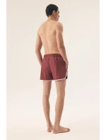 Plavky model 211660 Henderson