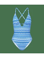 Mix & Match Summer OP pt - BLUE - TRIUMPH BLUE - TRIUMPH