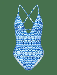 Mix & Match Summer OP pt - BLUE - TRIUMPH BLUE - TRIUMPH