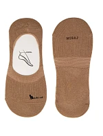 Baleríny Moraj CDB200-423 35–41