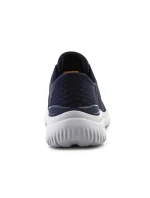 Boty Skechers Bounder 2.0 Emerged M 232459-NVY Boty Skechers Bounder 2.0 Emerged M 232459-NVY