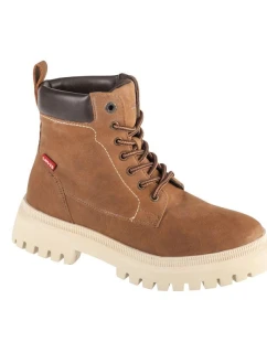 Boty Levi's Lennox W 235878-794-28