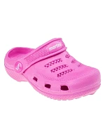 Žabky Martes Alten Jr 92800490183