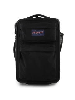 JanSport K944008