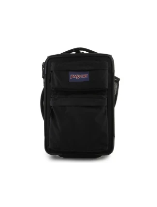 JanSport K944008