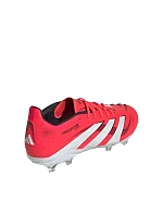 Kopačky adidas Predator Elite FG Jr ID3758
