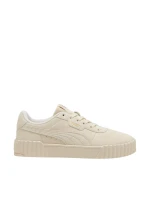Puma Carina 3.0 SD W 400721 03 dámské boty