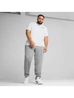 Puma Ess Small No.1 Logo Tee M 682534 02 pánské tričko Puma Ess Small No.1 Logo Tee M 682534 02 pánské tričko