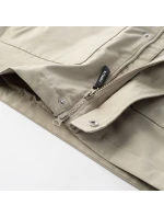 Pánská bunda VERLO