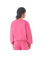 4F F1479 Jr mikina 4FJWSS25TSWSF1479 54S 4F F1479 Jr mikina 4FJWSS25TSWSF1479 54S