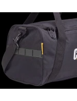 Taška na oděv Caterpillar Tactical Duffel S černá (84734-84)