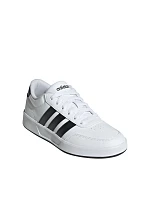 Boty adidas Breaknet 3.0 Jr JR8448