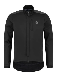 Rogelli zimní bunda DEEP WINTER černá S