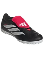 Boty adidas Predator Club FT TF JR5910