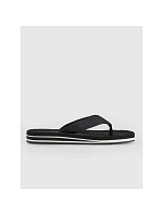 Chlapecké žabky 4F 4FJRSS25FFLIM201-20S