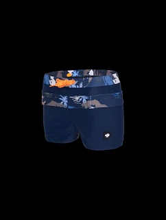 Plavecké boxerky TAHU KIDS
