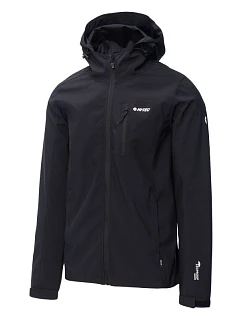 Pánský softshell AVANIR SP