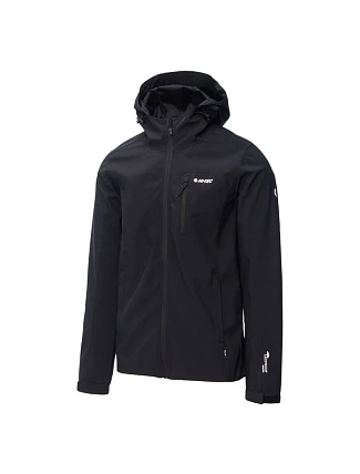 Pánský softshell AVANIR SP Pánský softshell AVANIR SP