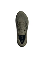 Pánské boty adidas Runfalcon 6 IH9528