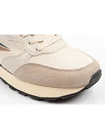 Fila – pánské sportovní boty, tenisky Hypert, módní, béžové, pohodlné, lehké Fila – pánské sportovní boty, tenisky Hypert, módní, béžové, pohodlné, lehké