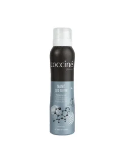 Coccine deodorant Nano Deo Silver 150 ml 55-54-150