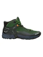 Pánská treková obuv Salewa Ms Ultra Flex 2 Mid GTX M 61387-5322