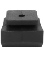 Roces Sada brzdových destiček Slim 20415 01