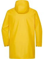 Daiber JN 1402 Unisex pláštěnka 02.1402 sunflower