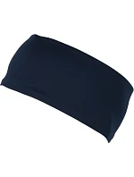 Daiber MB 7126 Sportovní čelenka 03.7126 navy Daiber MB 7126 Sportovní čelenka 03.7126 navy