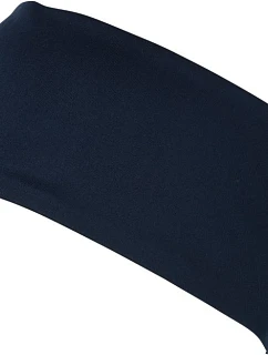 Daiber MB 7126 Sportovní čelenka 03.7126 navy