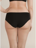 Conturelle 845 Festival 0815845, Taillenslip 815845 709 cerná