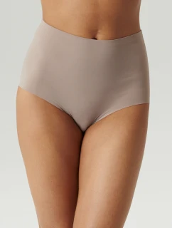 Atlantic LS-003 barva:růžová