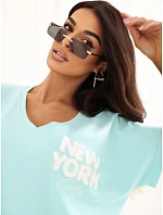 Halenka RV BZ A1258.00 mint