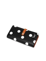 Peněženka VUCH Cissy Black