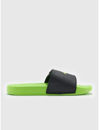 Chlapecké pantofle 4F