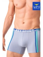 PÁNSKÉ BOXERKY MXH 241 A24