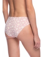 DÁMSKÝ SPODNÍ DÍL BIKIN L-1557BI DÁMSKÝ SPODNÍ DÍL BIKIN L-1557BI