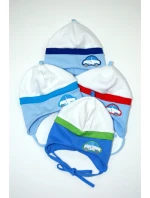 KLOBOUK HILARY KLOBOUK HILARY