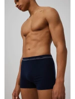 PÁNSKÉ BOXERKY 20153
